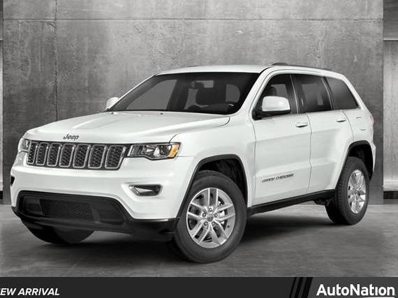 JEEP GRAND CHEROKEE 2019 1C4RJEAG5KC626044 image JEEP GRAND CHEROKEE 2019 1C4RJEAG5KC626044 image